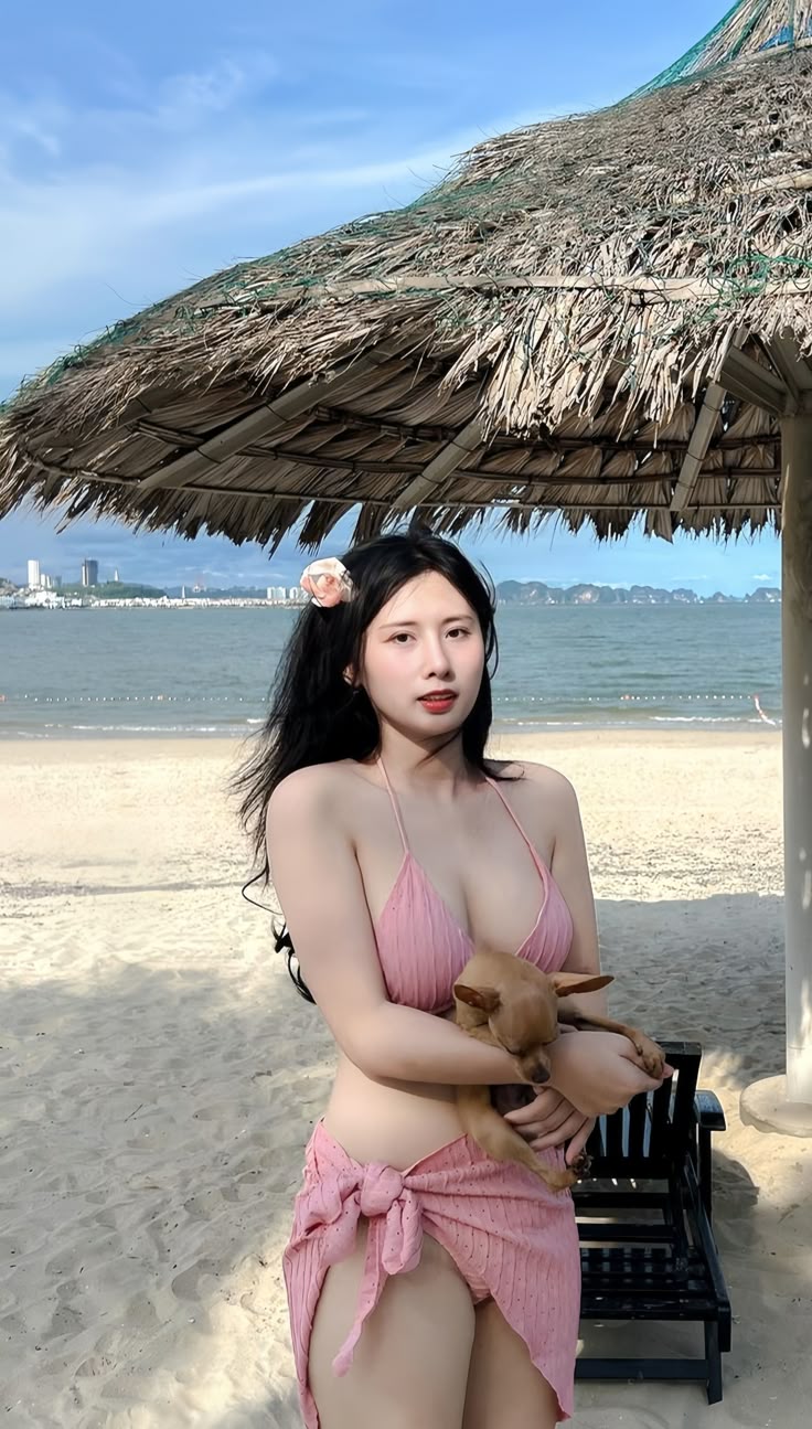 JNETOTO